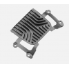 Dji FPV Esc Pendingin - Dji FPV ESC Heat Sink - ESC Pendingin Original